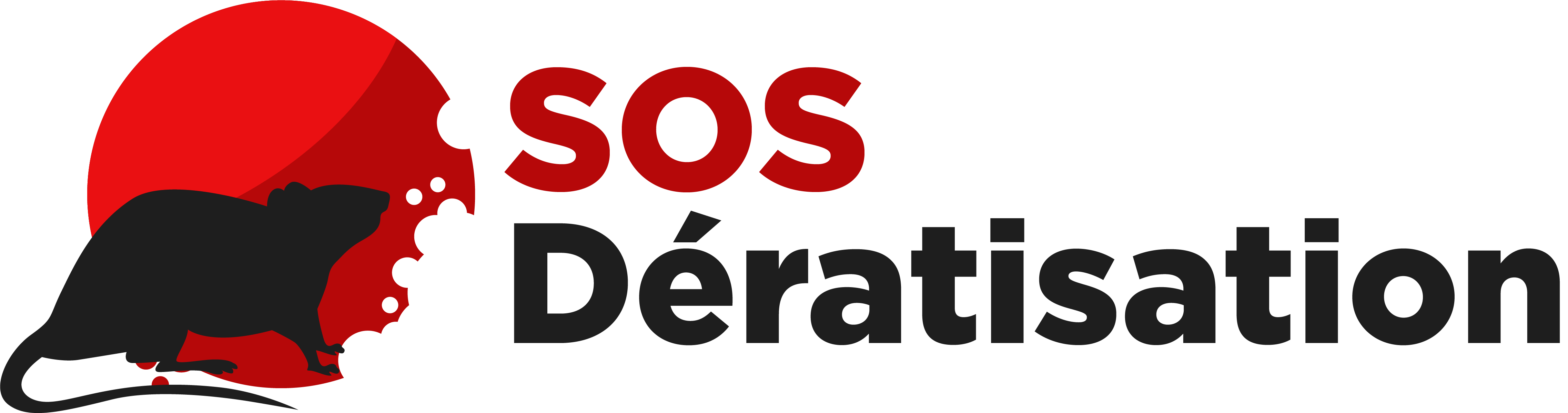 SOS Dératisation